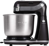 Artech 3L Stand Mixer AT-19450