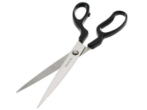 Stanley Stainless Steel Paper Hangers Scissors - STTCPSOS