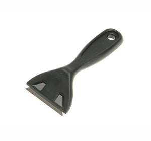 Stanley Window Scraper Hand Scraper - SSTSGW01