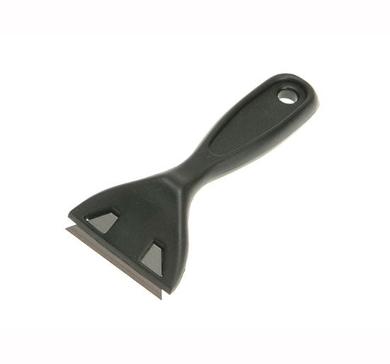 Stanley Window Scraper Hand Scraper - SSTSGW01