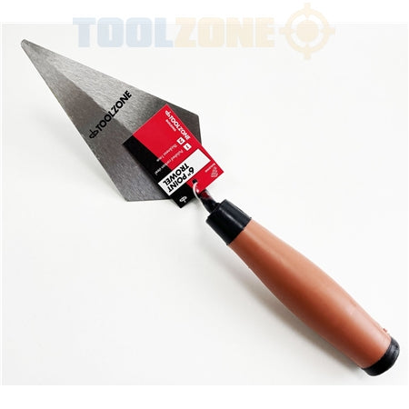 Toolzone 6 Pointing Trowel - BL041