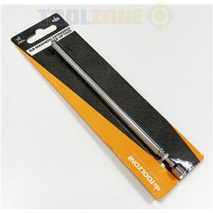 Toolzone 2lb ext Magnetic Pen Pick Up Tool - HB246