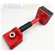 Toolzone Carpet Installer Knee Kicker - KK001