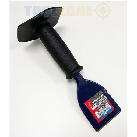 Toolzone 3 Induction Hardened Bolster - PN164