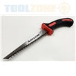 T/Z Softgrip Jabsaw For Wallboard - SW135