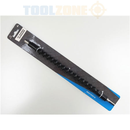Toolzone 12 Flexible Extension - SD269