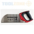 Toolzone Floorboard Saw 9tpi 12 - SW146