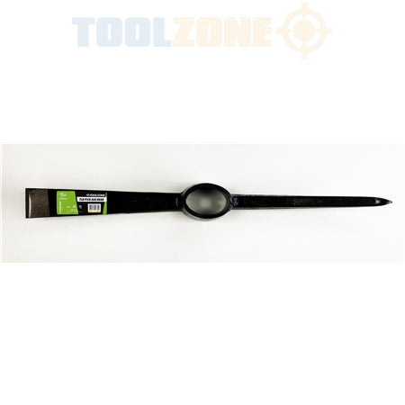 Toolzone 7lb Pick Axe Head - GD052