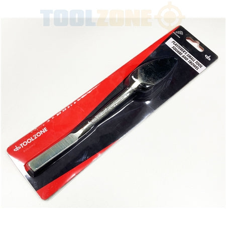 Toolzone trowel and Square Small Tool - BL087