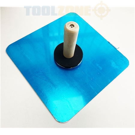 Toolzone Aluminium Hawk 325 mm - BL106