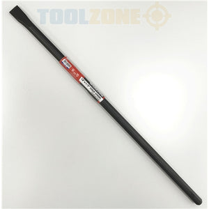 Toolzone 18 X 1/2 Cold Chisel - PN150