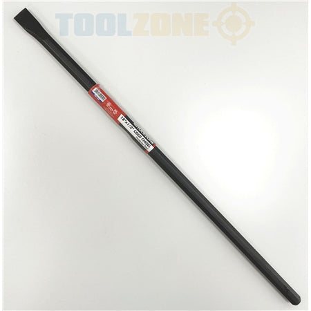 Toolzone 18 X 1/2 Cold Chisel - PN150
