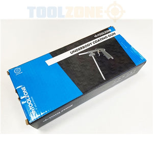 Toolzone Air Body Undercoating Gun - AT083