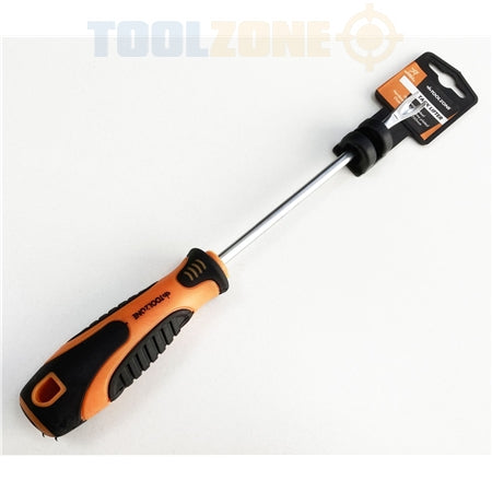 Toolzone Tack Lifter Soft Grip - ST011