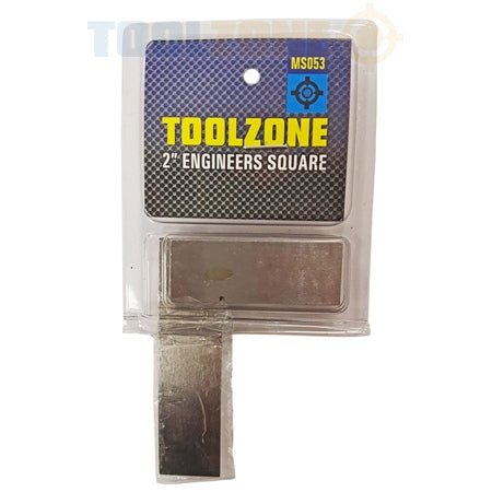 Toolzone 2 Engineers Square - MS053