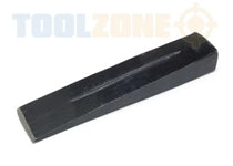 T/Zone 6lb Log Splitting Chisel Wedge - AX017