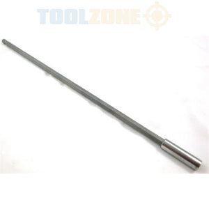 Toolzone 300mm power Bit Extension Shank - SD241