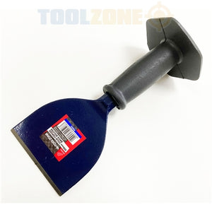 Toolzone 4 Ind. Hardened Bolster and Grip - PN053
