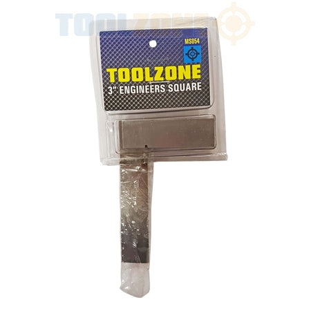 Toolzone 3 Engineers Square - MS054